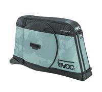 EVOC Bike Travel Bag XL - Olive