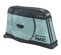 Evoc - BIKE TRAVEL BAG XL - olive