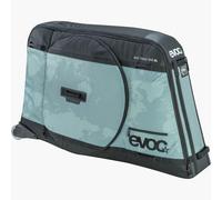 EVOC Bike Travel Bag XL v1