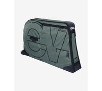Evoc Bike Wheel Bag Grey Black