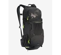 Evoc Fr Enduro Blackline Backpack 16l Black S