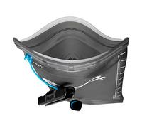 Evoc Bladder 2 Hydration Bag 2l