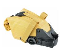 Evoc BOA 1L Saddle Bag - Yellow