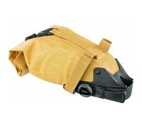 Evoc Boa Seat Bag, beige, size M