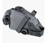 Evoc Boa Seat Pack - Grey / 1 Litre