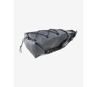 Evoc BOA WP 12L Saddle Bag Carbon Grey