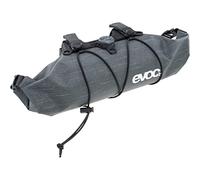 Evoc Boa Wp Handlebar Bag 2.5l One Size