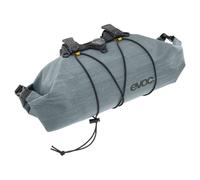 Evoc Boa Wp Handlebar Bag 5l Grey