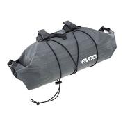 Evoc Boa Wp Handlebar Bag 5l Grey