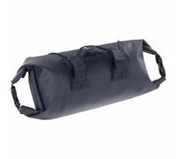 Evoc Boa Wp Handlebar Bag 5l One Size Black