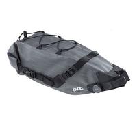 Evoc Boa Wp Saddle Bag 6l Black