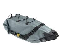 Evoc Boa Wp Saddle Bag 6l Black
