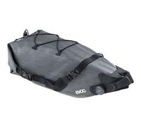 Evoc Boa Wp Saddle Bag 8l Black