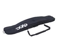 EVOC Board Bag