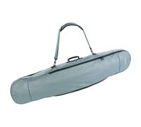 Evoc Board Bag 2021 Steel l 165cm