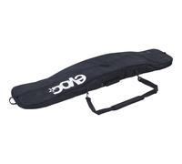 EVOC Bicycle Cycle Bike Board Bag Black - L