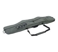 EVOC Board Bag 2026: DARK OLIVE L (165CM)