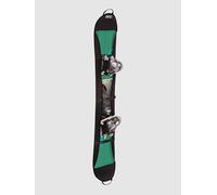 Evoc Board Cover Neoprene black SM