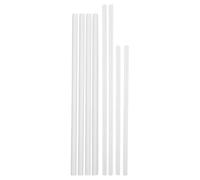 Evoc Btb Pro Bag Stabilizer One Size White