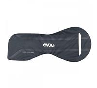 Evoc Mtb Chain Guard Blue One Size Black