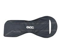 Evoc Road Chain Guard Blue