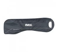 Evoc - Chain Cover MTB - Bike cover blue