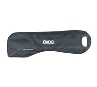 Evoc Chain Cover MTB Black