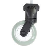 Evoc Clip On Bike Bag Wheel 1 Pin Version - Black - One Size
