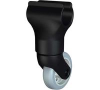EVOC Clip-on Wheel for 2019+ Bike Travel Bag Pro