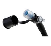 EVOC Comet Bite Valve