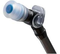 Evoc Comet Bite Valve - Carbon Grey