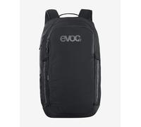 Evoc Commute Backpack 22l Black