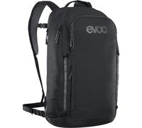 EVOC Commute 22L - Black