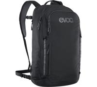 EVOC Commute 22L