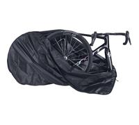 EVOC Compact Bike Cover - Black