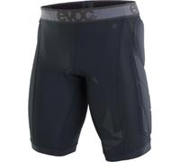 Evoc Crash Pants Bike Black