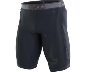 Evoc Crash Pants Bike Black