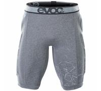 Evoc Crash Pants - Carbon Grey / XLarge