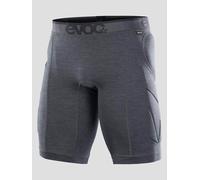 Evoc Crash Protection Pants carbon grey M