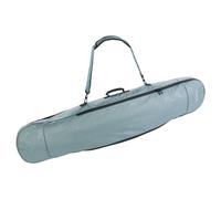 Evoc Board Bag 2021 Steel l 165cm