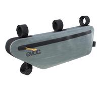 Evoc Wp M 3.5l Multi Frame Bag Golden One Size Steel