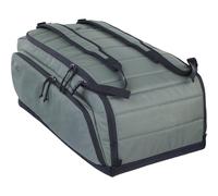 Evoc Gear Bag 55l One Size Dark Olive
