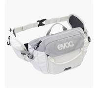 Evoc Hip Pack Waist Bag 3l Grey