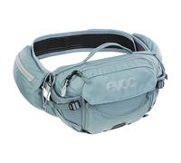 Evoc Pro E-Ride 3L Hip Waist Pack Steel