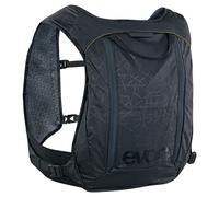Evoc Hydro Pro Hydration Backpack 3l Black