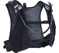 Evoc Hydro Pro Ultra Hydration Backpack 3l Black