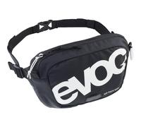 Evoc Hip Pack Kids Waist Bag Black Boy One Size Black