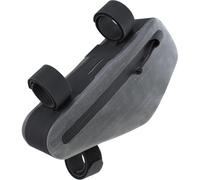 Evoc Multi Frame Pack WP 1.2L - Carbon Grey (M) Size: M