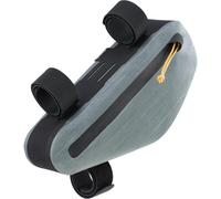 Evoc Wp Frame Bag 1.2l Black