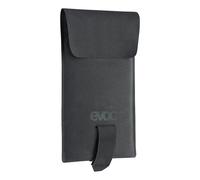 Evoc Phone Pouch Grey